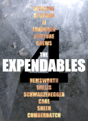 刀塔自走棋社区热议：游戏平衡性问题分析